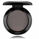 Akių &scaron;e&scaron;ėliai MAC Satin Mono Eye Shadow, Hue Aquadisiac Print, 1,5 g