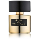 Kvapusis vanduo Tiziana Terenzi Bigia EDP vyrams/moterims, 100 ml