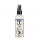 Flexible Hold Hairspray Reuzel 100 ml