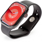 I&scaron;manioji apyrankė Platinet PSMART29B Black