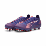 Puma Ultra Pro FG/AG futbolo bateliai