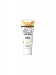 Serumas-primer Christian Laurent Beauty Creator makiažo pagrindas Matt, 30ml