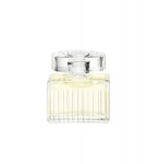 Kvapusis vanduo Chloe Lumineuse EDP moterims, 5 ml