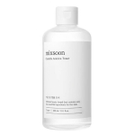 Veido tonikas Mixsoon_Centella Asiatica Toner, 300 ml