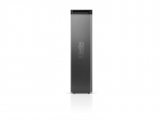 SANDISK Prof. Pro-Blade SSD Mag 1TB
