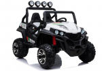 Akumuliatorinis baltas bagis S2588