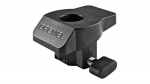 Apdirbimo platformos priedas Dremel