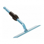 Kauptukas Gardena Combisystem 03187-20, 14 cm