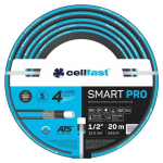 Cellfast sodo žarna Smart PRO ATS 1/2" 20m