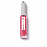 Lūpų dažų &bdquo;Bourjois Fabuleux&ldquo; ra&scaron;alas 06-Cotton Candy'de 3,5 ml