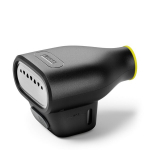 Karcher 2.863-332.0 lyginamoji purk&scaron;tukų dalis garų lyginimo įrenginiams