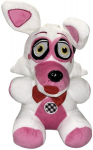 Mink&scaron;tas žaislas Five Nights at Freddys