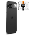 Spigen Optik.Tr Ez Fit