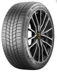 Continental Conti Winter Contact 8S DOT 2025