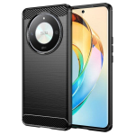 Carbon TPU