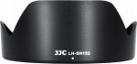 Jjc Lh-sh152 objektyvo gaubtas Sony Fe 24-105mm F4 G Oss