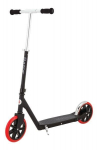 Paspirtukas Razor Carbon Lux