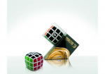 Kūbas Rebel - VCube 3, 3x3x3
