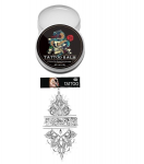 Tatuiruočių priežiūros kremas + dovana Aftercare, 30 g