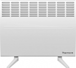 Elektrinis konvektorius EVIDENCE, 1000W Thermor