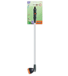 Purk&scaron;tuvas Long Fan Spray
