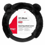 Vairo gaubtas &Oslash;36-42 cm, su ausinėmis