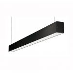 LED linijinė lempa LINIOWA, 40W, 4500K, 3200Lm, 120cm