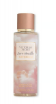 Parfumuota kūno dulksna Victoria's Secret Bare Vanilla Daydream, 250 ml