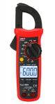 Multimetras UT202F
