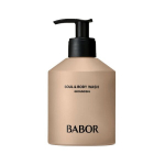 BABOR Du&scaron;o Želė Soul & Body Grounding, 250ml