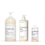 &Scaron;ampūno rinkinys Olaplex