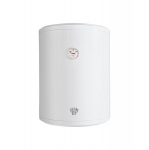 Elektrinis vandens &scaron;ildytuvas Bandini 1200W 230 V, 80 l