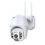 Vaizdo stebėjimo kamera EyeMove EYE451 Full HD1080P