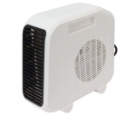 Elektrinis &scaron;ildytuvas, 1800 W