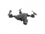 RC dronas