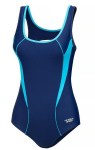 Maudymosi kostiumėlis moterims Aqua Speed Kate