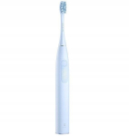 Xiaomi Oclean F1
