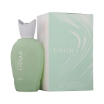 Kvapusis vanduo Extremely Unique Pista Fragrance World moterims/vyrams EDP, 100 ml