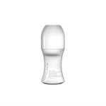 Parfumuotas ritininis dezodorantas-antiperspirantas Avon Pur Blanca, 50 ml