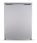 Schlosser RFL135S