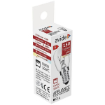 Lemputė orkaitei Avide E14 25W 300&deg;C 150lm