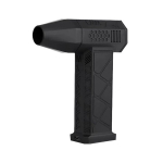 &bdquo;Air Blaster 2.0&ldquo;, hidrino įkraunamas mini elektrinis oro dulkių siurblys &ndash; reguliuojamas 3 greičiai, 130&nbsp;000 aps./min. galingas pūstuvas su &scaron;viesa &ndash; tobulas