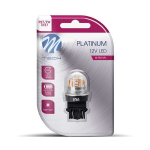LED Lemputė M-TECH LB831R-01B