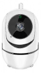 Vidaus kamera Netvue, 18p FHD 2,4 GHz, Wi-Fi