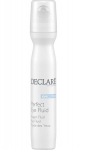 Paakių emulsija Declare Perfect Eye Fluid 15 ml