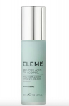 Elemis Pro-Collagen Tri-Acid Peeling 30ml