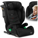 Automobilinė kėdutė 15-36 kg Isofix Nukido Louis Soft i-Size