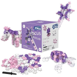 Konstruktorius Nano Clics Fantasy Builders