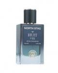 Kvapusis vanduo Paris Corner North Stag Huit VIII EDP vyrams, 100 ml