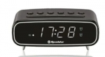 Roadstar CLR 2310